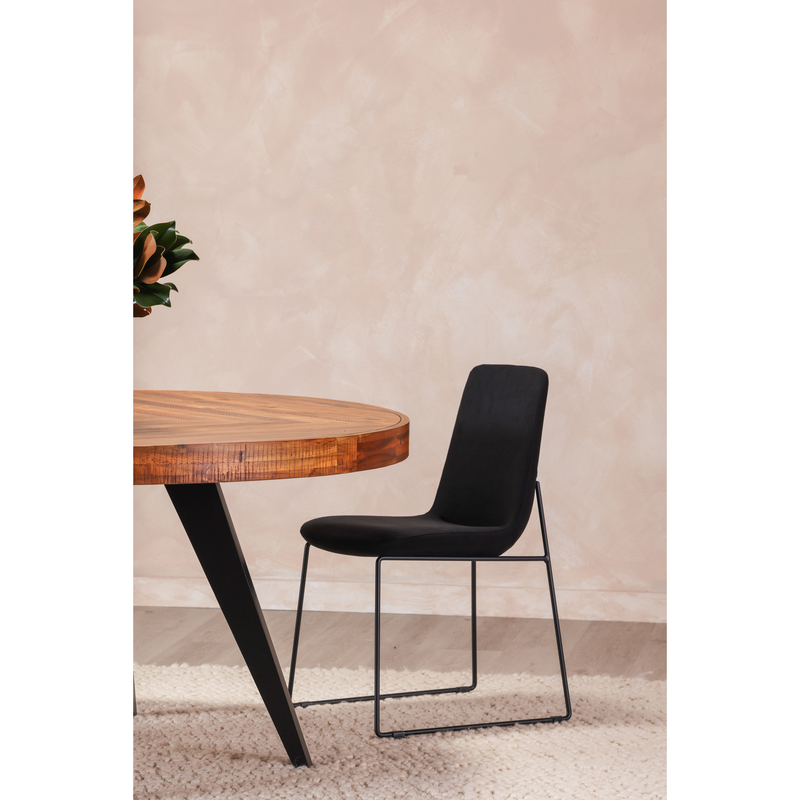 media image for Ruth Dining Chair Set of 2 295