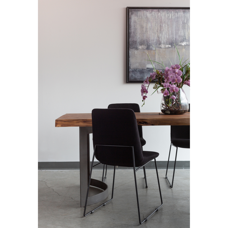 media image for Ruth Dining Chair Set of 2 216