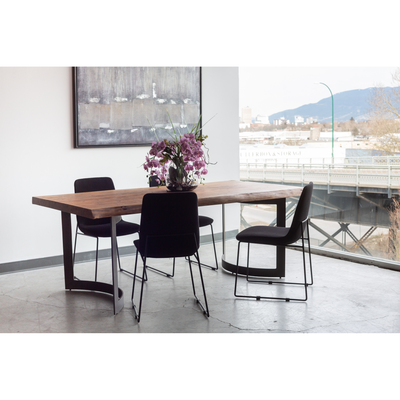 product image for Ruth Dining Chair Set of 2 44