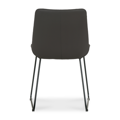 product image for Villa Dining Chair Set of 2 17