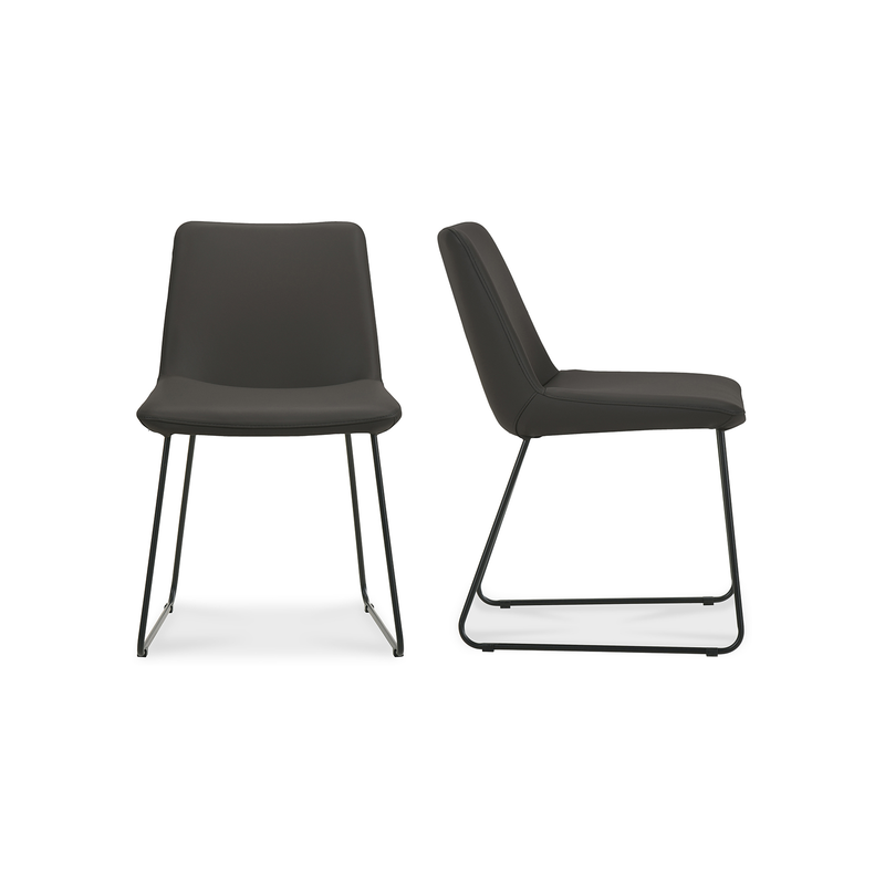 media image for Villa Dining Chair Set of 2 270