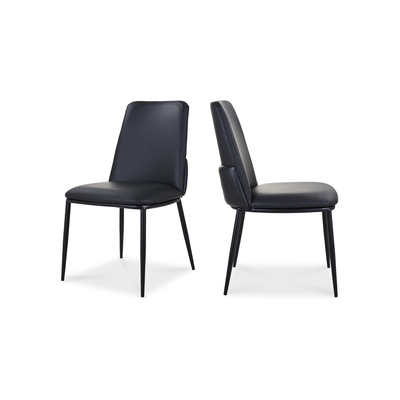 product image for Douglas Dining Chair Set of 2 19