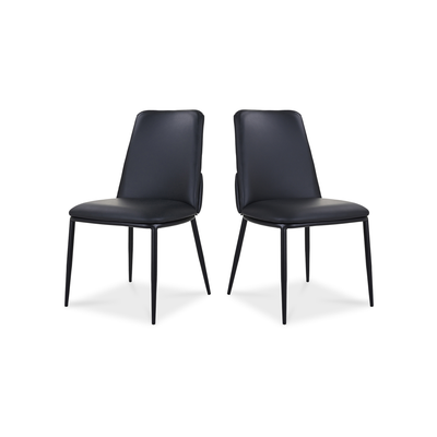 product image for Douglas Dining Chair Set of 2 75