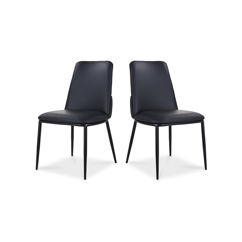media image for Douglas Dining Chair Set of 2 215
