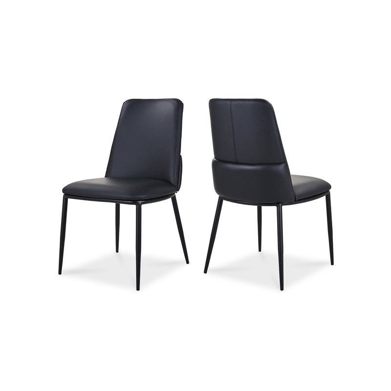 media image for Douglas Dining Chair Set of 2 284