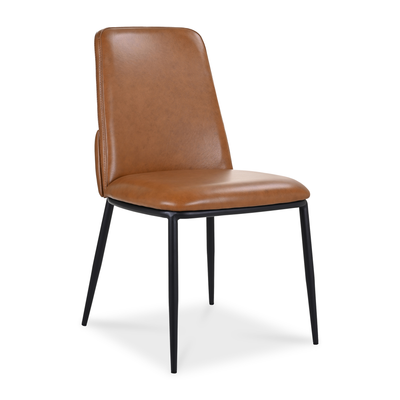 product image for Douglas Dining Chair Set of 2 97