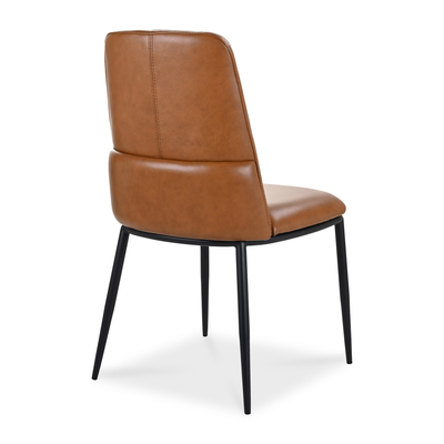 product image for Douglas Dining Chair Set of 2 63