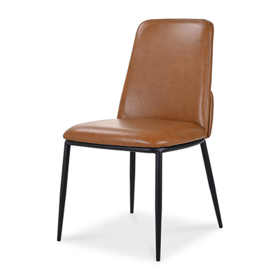 product image for Douglas Dining Chair Set of 2 58