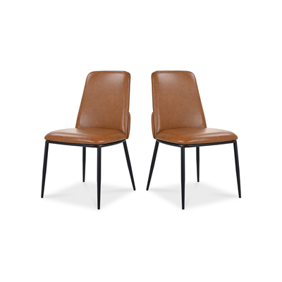 product image for Douglas Dining Chair Set of 2 2