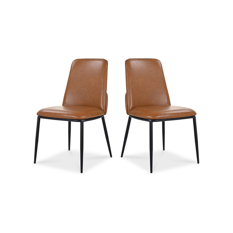 media image for Douglas Dining Chair Set of 2 264