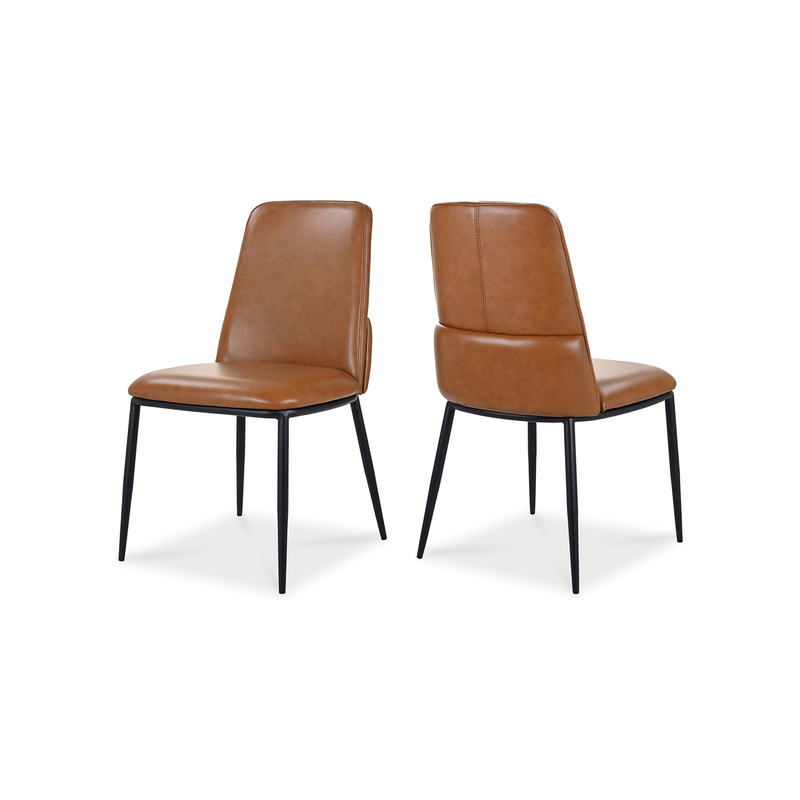 media image for Douglas Dining Chair Set of 2 282