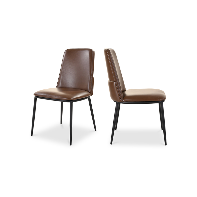 media image for Douglas Dining Chair Set of 2 250