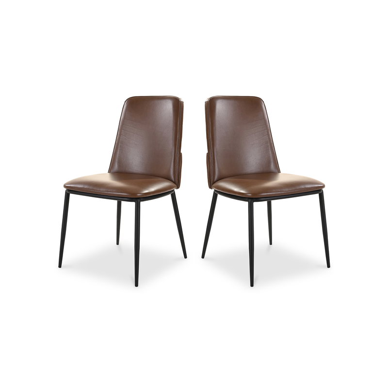 media image for Douglas Dining Chair Set of 2 286