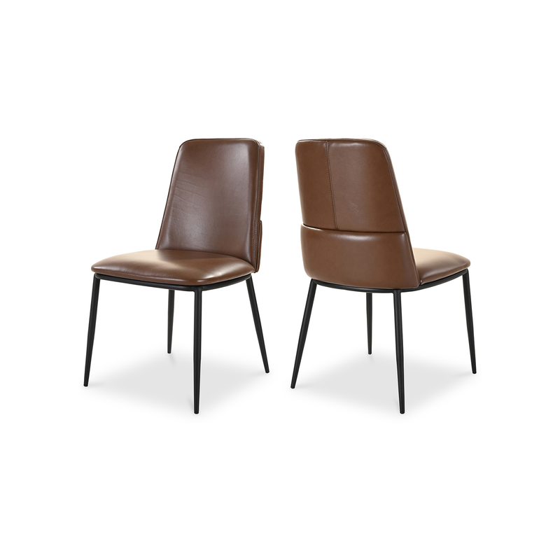 media image for Douglas Dining Chair Set of 2 248