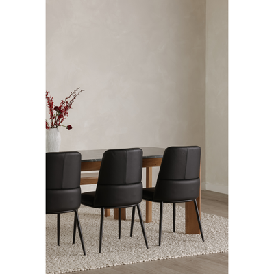 product image for Douglas Dining Chair Set of 2 90
