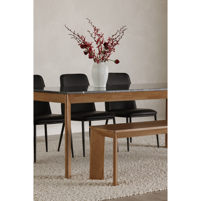 product image for Douglas Dining Chair Set of 2 49