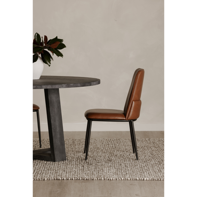product image for Douglas Dining Chair Set of 2 37