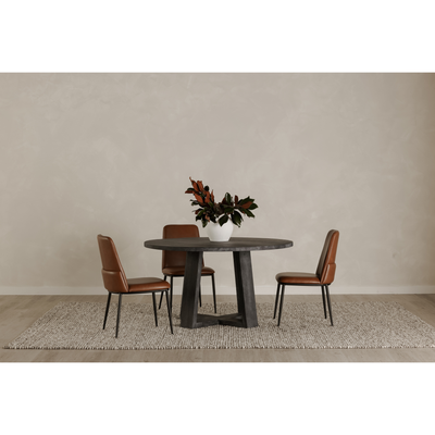 product image for Douglas Dining Chair Set of 2 79