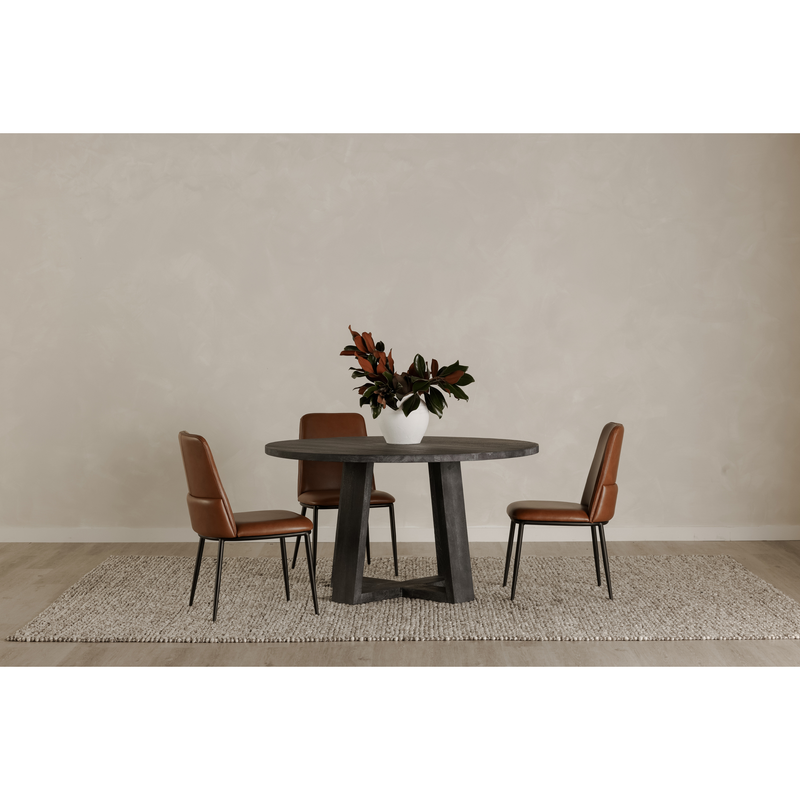 media image for Douglas Dining Chair Set of 2 289