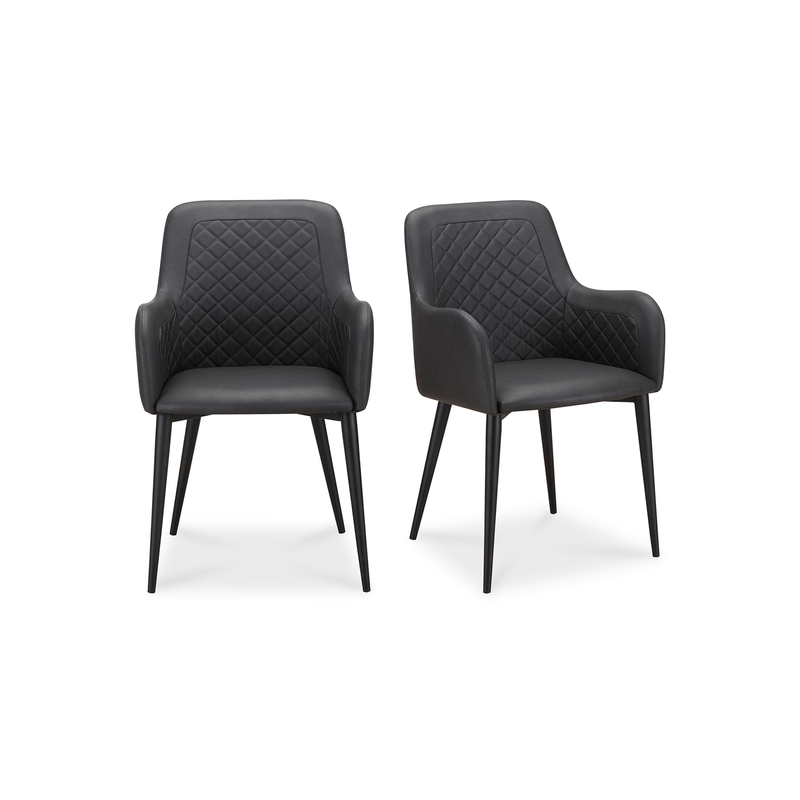 media image for Cantata Dining Chair Set of 2 270