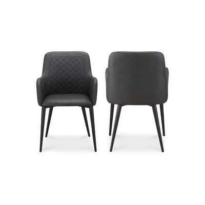 product image for Cantata Dining Chair Set of 2 50