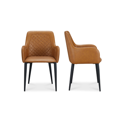 product image for Cantata Dining Chair Set of 2 19