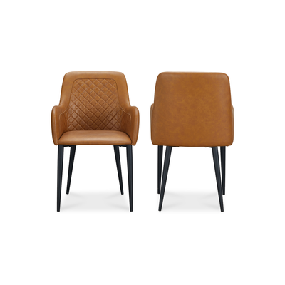 product image for Cantata Dining Chair Set of 2 42