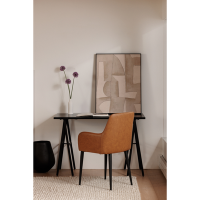 product image for Cantata Dining Chair Set of 2 62