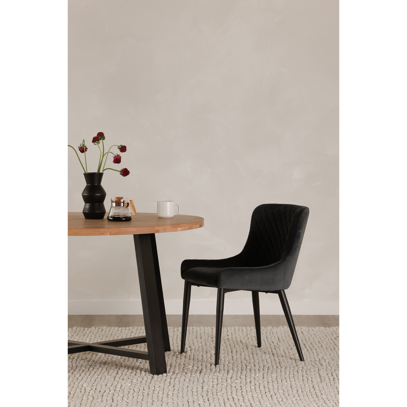 media image for Cantata Dining Chair Set of 2 286