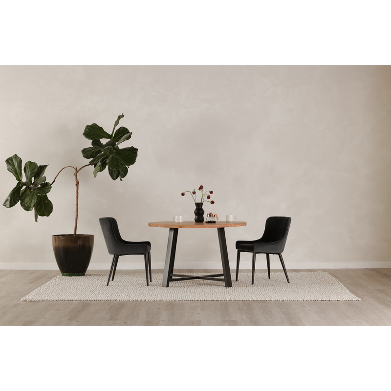 media image for Cantata Dining Chair Set of 2 224