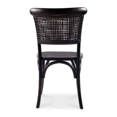 product image for Churchill Dining Chair Set of 2 23