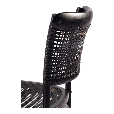 product image for Churchill Dining Chair Set of 2 32