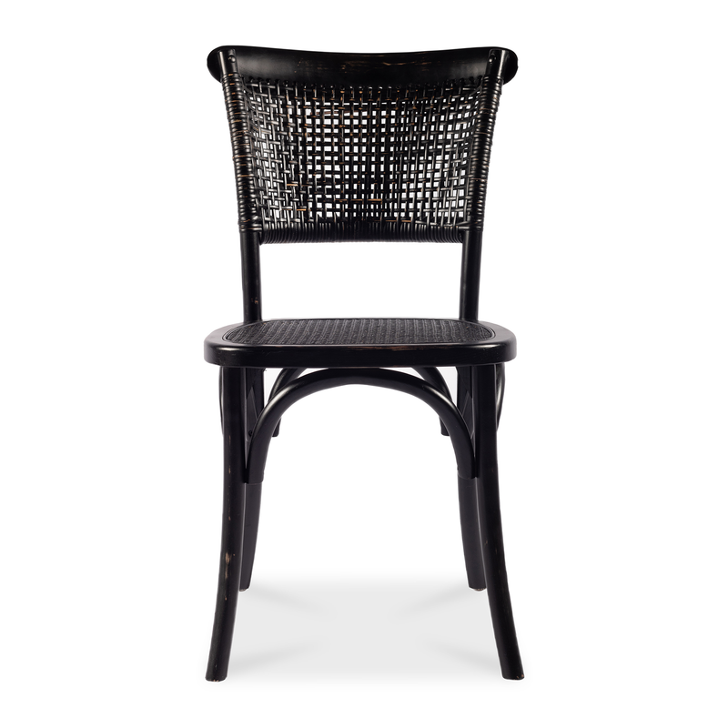 media image for Churchill Dining Chair Set of 2 299