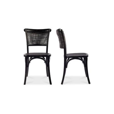 product image for Churchill Dining Chair Set of 2 56