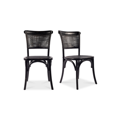 product image for Churchill Dining Chair Set of 2 16