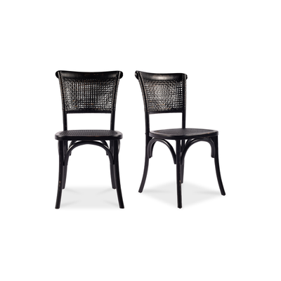 product image for Churchill Dining Chair Set of 2 28