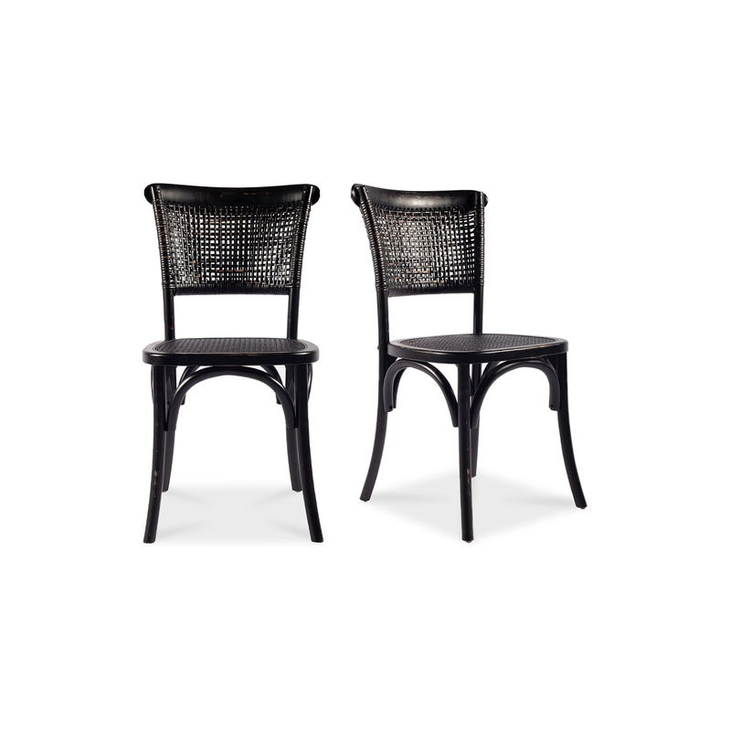 media image for Churchill Dining Chair Set of 2 254