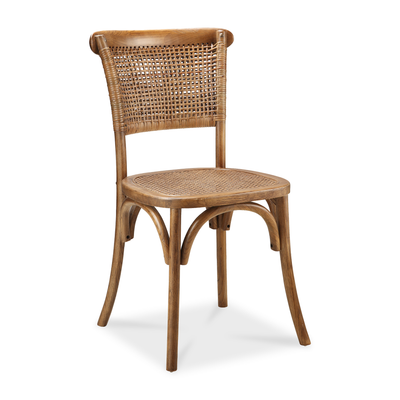 product image for Churchill Dining Chair Set of 2 21