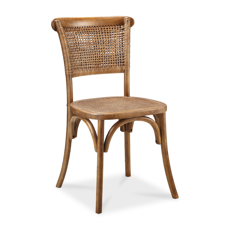 media image for Churchill Dining Chair Set of 2 294