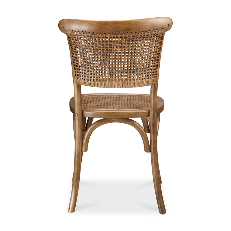 media image for Churchill Dining Chair Set of 2 259