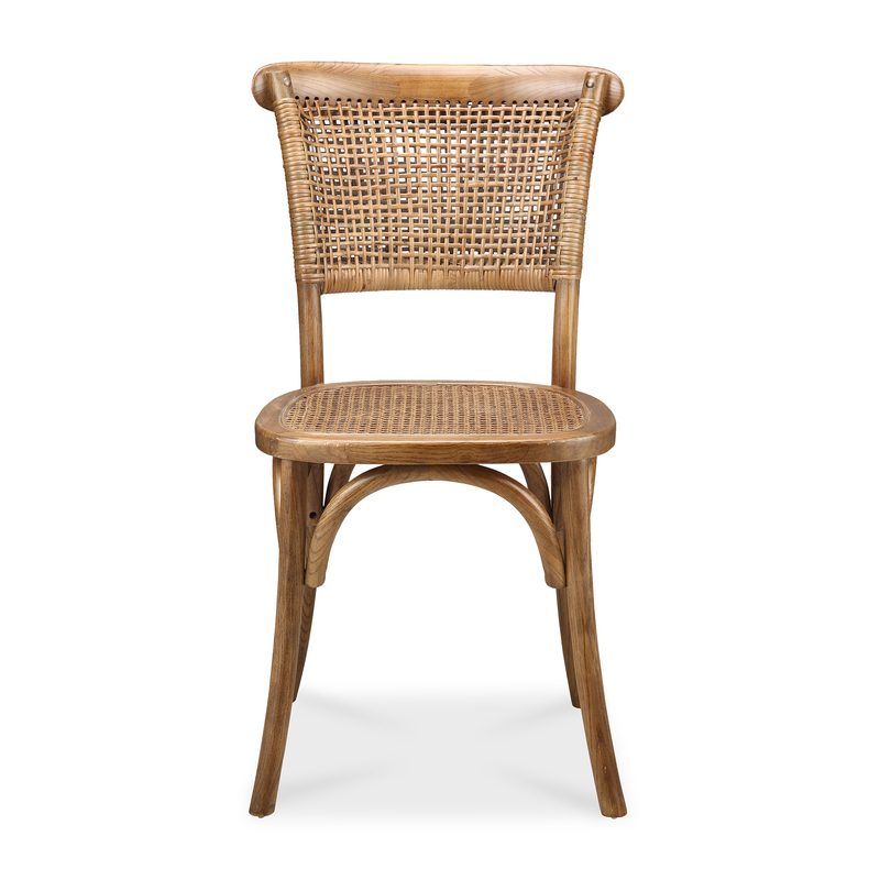 media image for Churchill Dining Chair Set of 2 273