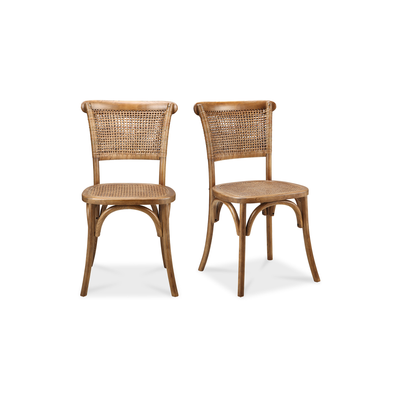 product image for Churchill Dining Chair Set of 2 87