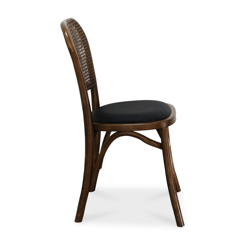 media image for Bedford Dining Chair Set of 2 254