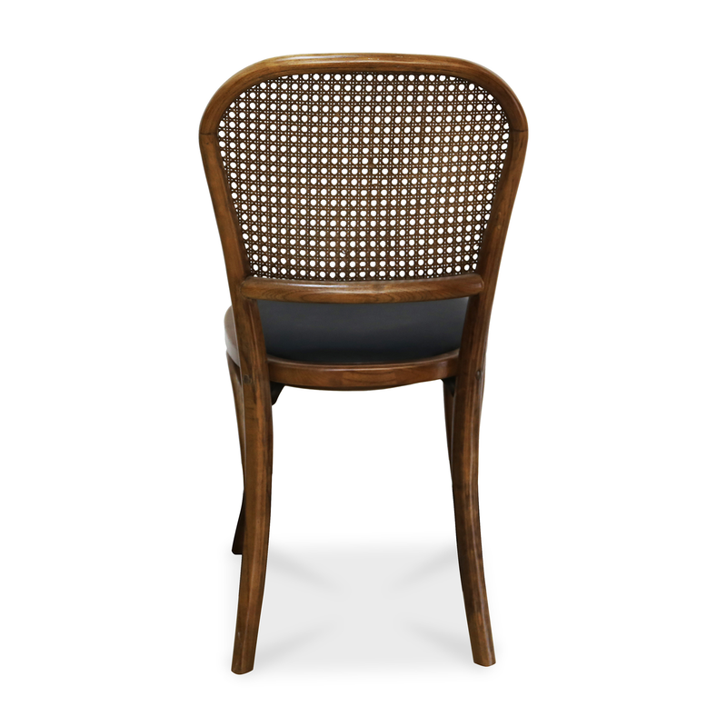 media image for Bedford Dining Chair Set of 2 262
