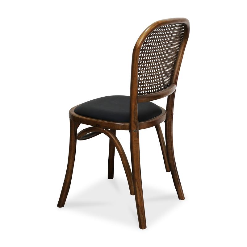 media image for Bedford Dining Chair Set of 2 284
