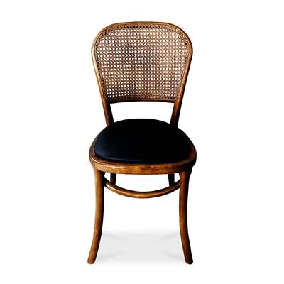 product image for Bedford Dining Chair Set of 2 81