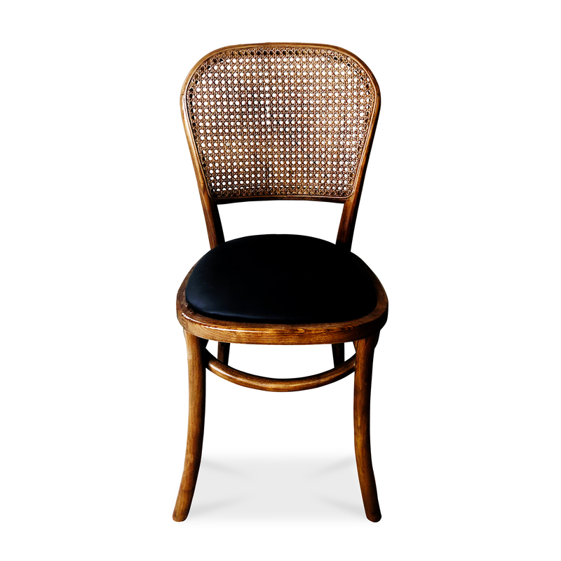 media image for Bedford Dining Chair Set of 2 22