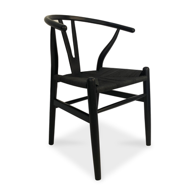 product image for Ventana Dining Chair Set of 2 67