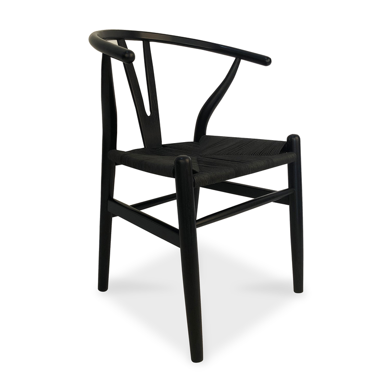 media image for Ventana Dining Chair Set of 2 281