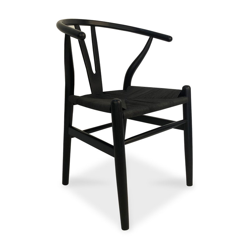 media image for Ventana Dining Chair Set of 2 215